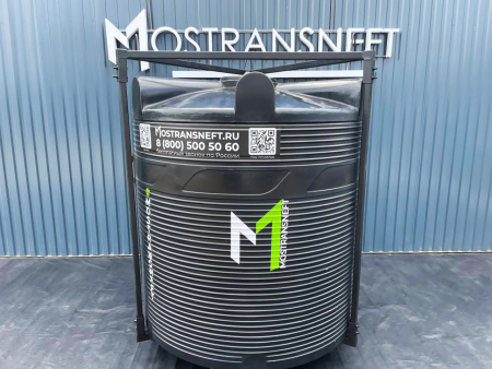 азс 3000л купить в Нижнем Новгороде