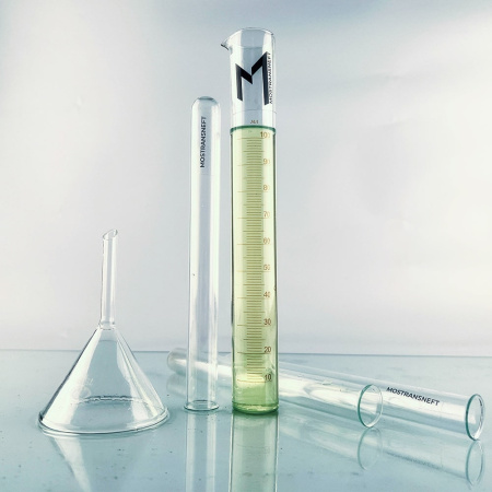 топливо в бочках межсезонное евро-5 сорт e -15°c купить оптом с доставкой в Нижнем Новгороде