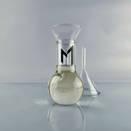 газойль низкозастывающий купить оптом с доставкой в Нижнем Новгороде