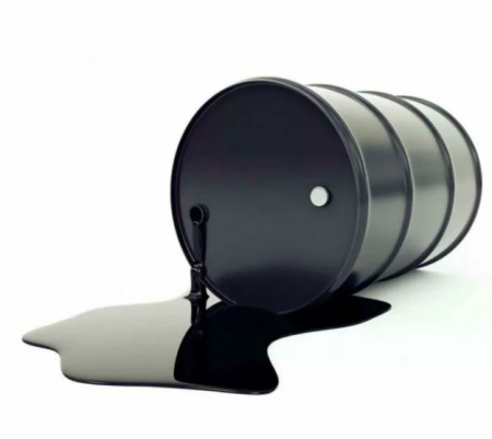 отработанное масло купить оптом с доставкой в Нижнем Новгороде