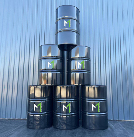 бочка с керосином тс-1 купить в Нижнем Новгороде