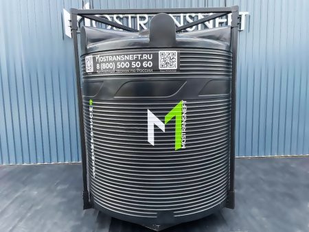 азс 3000л купить в Нижнем Новгороде