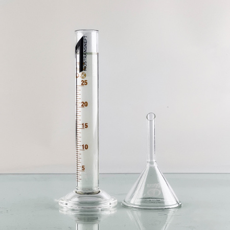 дизельное топливо зимнее -27°c купить оптом с доставкой в Нижнем Новгороде