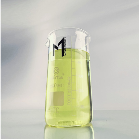 бочка с бензином аи-95 купить в Нижнем Новгороде