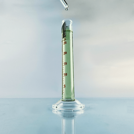 дизельное топливо межсезонное -20°c купить оптом с доставкой в Нижнем Новгороде