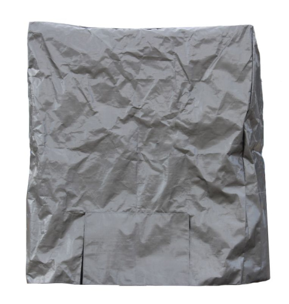 чехол для еврокуба | 1000 литров купить в Нижнем Новгороде