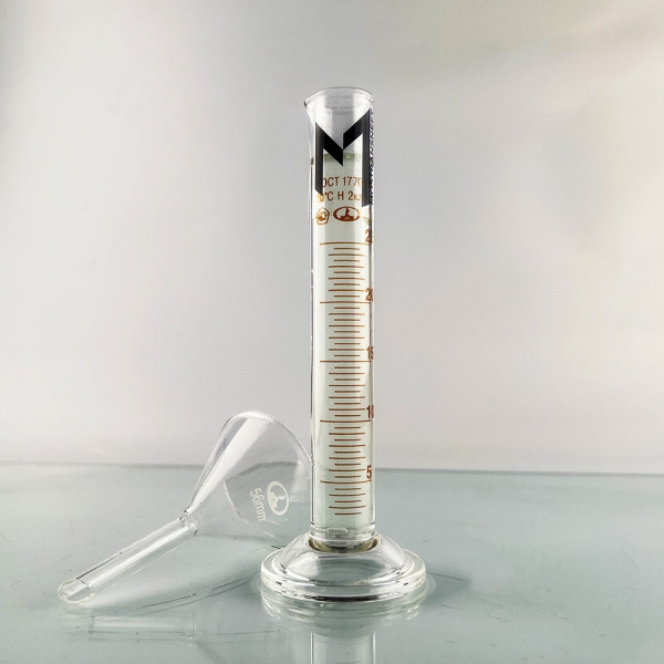 дизельное топливо в бочках зимнее евро-5 дт-з -35°c купить в Нижнем Новгороде