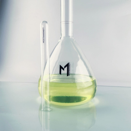 дизельное топливо в бочках евро-5 сорт c купить в Нижнем Новгороде