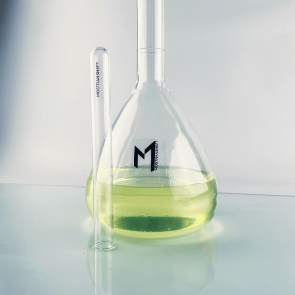 дизельное топливо в бочках евро-5 сорт c купить в Нижнем Новгороде