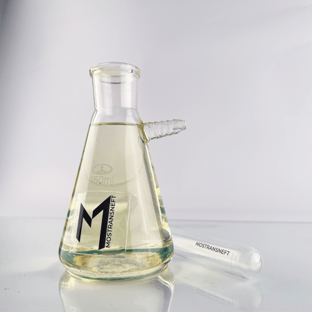 бензин АИ 92 купить оптом с доставкой в Нижнем Новгороде