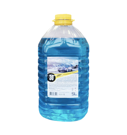 незамерзающая жидкость gleid pro купить оптом с доставкой в Нижнем Новгороде