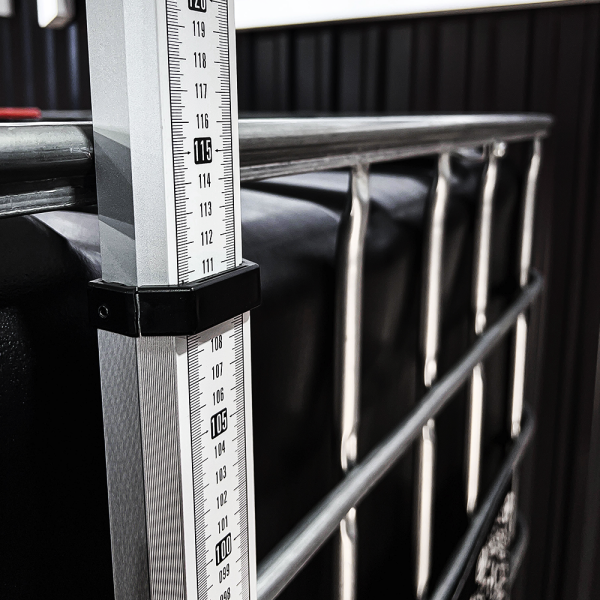 мини азс черная на 1000л экономического класса 24v купить в Нижнем Новгороде