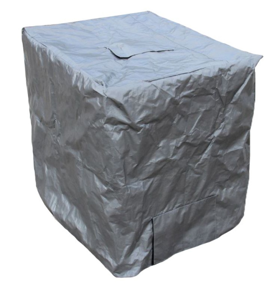 чехол для еврокуба | 1000 литров купить в Нижнем Новгороде