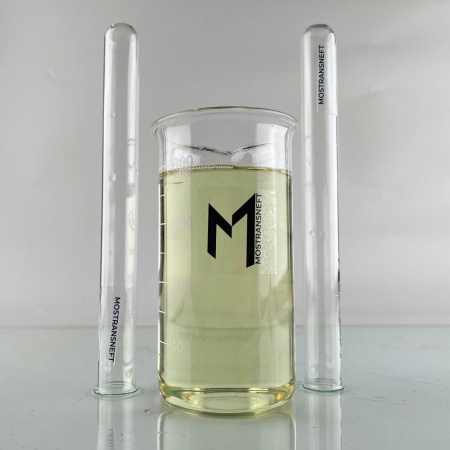 тксо | славянск купить оптом с доставкой в Нижнем Новгороде