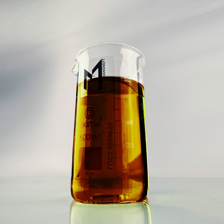 печное топливо темное купить оптом с доставкой в Нижнем Новгороде