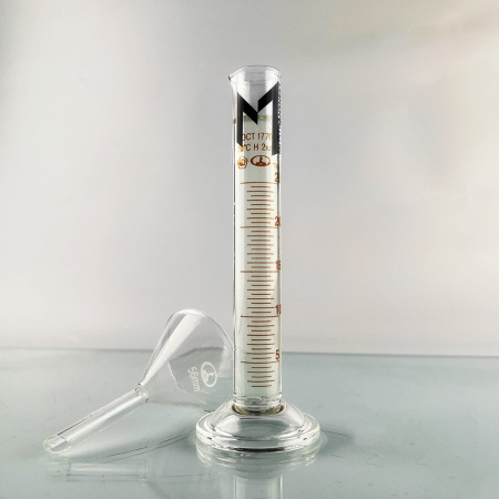 дизельное топливо зимнее -32°c купить оптом с доставкой в Нижнем Новгороде